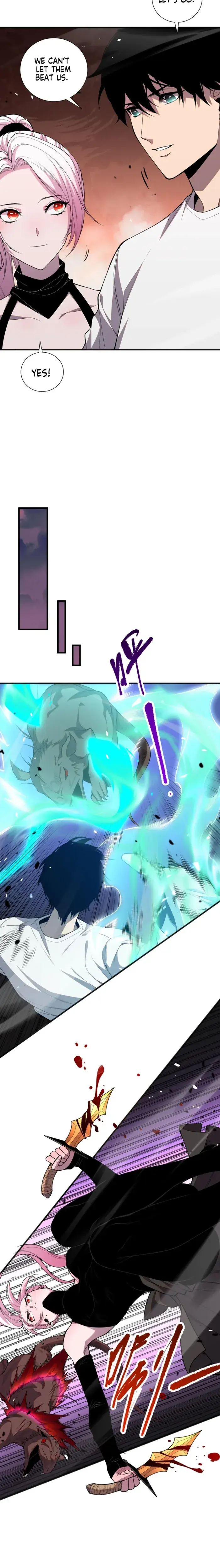 Catastrophic Necromancer Chapter 56 image 12_optimized